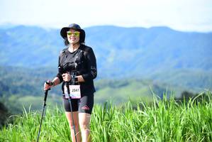 BIB: 2041
                            <button type="button" onclick="openModal(13253282)" class="btn btn-primary btn-sm float-right btn-popup" data-toggle="modal" data-target=".modal-high-quality">
                        <i class="fas fa-shopping-cart"></i> Add to Cart
                    </button>
                                            <button type="button" onclick="isThisMe(13253282, true)" class="btn btn-success btn-sm float-right btn-popup btn-isme hidden" data-toggle="tooltip" data-placement="bottom" title="นี่คือรูปของคุณใช่ไหม คลิกที่นี่เพื่อเอาเข้าอัลบั้ม">
                        <i class="fas fa-plus"></i> Add to album
                    </button>
                    <button type="button" onclick="isThisMe(13253282, false)" class="btn btn-warning btn-sm float-right btn-popup btn-isnotme hidden">
                        <i class="fas fa-ban"></i> Remove from album
                    </button>