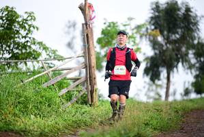 BIB: 4031
                            <button type="button" onclick="openModal(13244740)" class="btn btn-primary btn-sm float-right btn-popup" data-toggle="modal" data-target=".modal-high-quality">
                        <i class="fas fa-shopping-cart"></i> Add to Cart
                    </button>
                                            <button type="button" onclick="isThisMe(13244740, true)" class="btn btn-success btn-sm float-right btn-popup btn-isme hidden" data-toggle="tooltip" data-placement="bottom" title="นี่คือรูปของคุณใช่ไหม คลิกที่นี่เพื่อเอาเข้าอัลบั้ม">
                        <i class="fas fa-plus"></i> Add to album
                    </button>
                    <button type="button" onclick="isThisMe(13244740, false)" class="btn btn-warning btn-sm float-right btn-popup btn-isnotme hidden">
                        <i class="fas fa-ban"></i> Remove from album
                    </button>