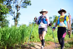 BIB: 4138
                            <button type="button" onclick="openModal(13247956)" class="btn btn-primary btn-sm float-right btn-popup" data-toggle="modal" data-target=".modal-high-quality">
                        <i class="fas fa-shopping-cart"></i> Add to Cart
                    </button>
                                            <button type="button" onclick="isThisMe(13247956, true)" class="btn btn-success btn-sm float-right btn-popup btn-isme hidden" data-toggle="tooltip" data-placement="bottom" title="นี่คือรูปของคุณใช่ไหม คลิกที่นี่เพื่อเอาเข้าอัลบั้ม">
                        <i class="fas fa-plus"></i> Add to album
                    </button>
                    <button type="button" onclick="isThisMe(13247956, false)" class="btn btn-warning btn-sm float-right btn-popup btn-isnotme hidden">
                        <i class="fas fa-ban"></i> Remove from album
                    </button>