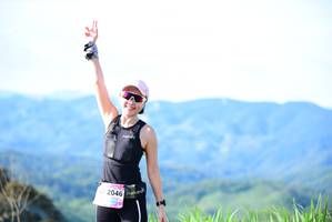 BIB: 2046
                            <button type="button" onclick="openModal(13251894)" class="btn btn-primary btn-sm float-right btn-popup" data-toggle="modal" data-target=".modal-high-quality">
                        <i class="fas fa-shopping-cart"></i> Add to Cart
                    </button>
                                            <button type="button" onclick="isThisMe(13251894, true)" class="btn btn-success btn-sm float-right btn-popup btn-isme hidden" data-toggle="tooltip" data-placement="bottom" title="นี่คือรูปของคุณใช่ไหม คลิกที่นี่เพื่อเอาเข้าอัลบั้ม">
                        <i class="fas fa-plus"></i> Add to album
                    </button>
                    <button type="button" onclick="isThisMe(13251894, false)" class="btn btn-warning btn-sm float-right btn-popup btn-isnotme hidden">
                        <i class="fas fa-ban"></i> Remove from album
                    </button>