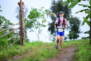 BIB: 401
                            <button type="button" onclick="openModal(13242419)" class="btn btn-primary btn-sm float-right btn-popup" data-toggle="modal" data-target=".modal-high-quality">
                        <i class="fas fa-shopping-cart"></i> Add to Cart
                    </button>
                                            <button type="button" onclick="isThisMe(13242419, true)" class="btn btn-success btn-sm float-right btn-popup btn-isme hidden" data-toggle="tooltip" data-placement="bottom" title="นี่คือรูปของคุณใช่ไหม คลิกที่นี่เพื่อเอาเข้าอัลบั้ม">
                        <i class="fas fa-plus"></i> Add to album
                    </button>
                    <button type="button" onclick="isThisMe(13242419, false)" class="btn btn-warning btn-sm float-right btn-popup btn-isnotme hidden">
                        <i class="fas fa-ban"></i> Remove from album
                    </button>