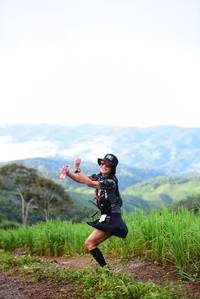 BIB: 
                            <button type="button" onclick="openModal(13242392)" class="btn btn-primary btn-sm float-right btn-popup" data-toggle="modal" data-target=".modal-high-quality">
                        <i class="fas fa-shopping-cart"></i> Add to Cart
                    </button>
                                            <button type="button" onclick="isThisMe(13242392, true)" class="btn btn-success btn-sm float-right btn-popup btn-isme hidden" data-toggle="tooltip" data-placement="bottom" title="นี่คือรูปของคุณใช่ไหม คลิกที่นี่เพื่อเอาเข้าอัลบั้ม">
                        <i class="fas fa-plus"></i> Add to album
                    </button>
                    <button type="button" onclick="isThisMe(13242392, false)" class="btn btn-warning btn-sm float-right btn-popup btn-isnotme hidden">
                        <i class="fas fa-ban"></i> Remove from album
                    </button>