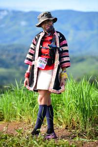 BIB: 2219
                            <button type="button" onclick="openModal(13251812)" class="btn btn-primary btn-sm float-right btn-popup" data-toggle="modal" data-target=".modal-high-quality">
                        <i class="fas fa-shopping-cart"></i> Add to Cart
                    </button>
                                            <button type="button" onclick="isThisMe(13251812, true)" class="btn btn-success btn-sm float-right btn-popup btn-isme hidden" data-toggle="tooltip" data-placement="bottom" title="นี่คือรูปของคุณใช่ไหม คลิกที่นี่เพื่อเอาเข้าอัลบั้ม">
                        <i class="fas fa-plus"></i> Add to album
                    </button>
                    <button type="button" onclick="isThisMe(13251812, false)" class="btn btn-warning btn-sm float-right btn-popup btn-isnotme hidden">
                        <i class="fas fa-ban"></i> Remove from album
                    </button>