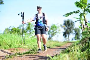 BIB: 
                            <button type="button" onclick="openModal(13251626)" class="btn btn-primary btn-sm float-right btn-popup" data-toggle="modal" data-target=".modal-high-quality">
                        <i class="fas fa-shopping-cart"></i> Add to Cart
                    </button>
                                            <button type="button" onclick="isThisMe(13251626, true)" class="btn btn-success btn-sm float-right btn-popup btn-isme hidden" data-toggle="tooltip" data-placement="bottom" title="นี่คือรูปของคุณใช่ไหม คลิกที่นี่เพื่อเอาเข้าอัลบั้ม">
                        <i class="fas fa-plus"></i> Add to album
                    </button>
                    <button type="button" onclick="isThisMe(13251626, false)" class="btn btn-warning btn-sm float-right btn-popup btn-isnotme hidden">
                        <i class="fas fa-ban"></i> Remove from album
                    </button>