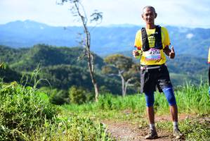 BIB: 2144
                            <button type="button" onclick="openModal(13251978)" class="btn btn-primary btn-sm float-right btn-popup" data-toggle="modal" data-target=".modal-high-quality">
                        <i class="fas fa-shopping-cart"></i> Add to Cart
                    </button>
                                            <button type="button" onclick="isThisMe(13251978, true)" class="btn btn-success btn-sm float-right btn-popup btn-isme hidden" data-toggle="tooltip" data-placement="bottom" title="นี่คือรูปของคุณใช่ไหม คลิกที่นี่เพื่อเอาเข้าอัลบั้ม">
                        <i class="fas fa-plus"></i> Add to album
                    </button>
                    <button type="button" onclick="isThisMe(13251978, false)" class="btn btn-warning btn-sm float-right btn-popup btn-isnotme hidden">
                        <i class="fas fa-ban"></i> Remove from album
                    </button>