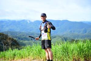 BIB: 
                            <button type="button" onclick="openModal(13252248)" class="btn btn-primary btn-sm float-right btn-popup" data-toggle="modal" data-target=".modal-high-quality">
                        <i class="fas fa-shopping-cart"></i> Add to Cart
                    </button>
                                            <button type="button" onclick="isThisMe(13252248, true)" class="btn btn-success btn-sm float-right btn-popup btn-isme hidden" data-toggle="tooltip" data-placement="bottom" title="นี่คือรูปของคุณใช่ไหม คลิกที่นี่เพื่อเอาเข้าอัลบั้ม">
                        <i class="fas fa-plus"></i> Add to album
                    </button>
                    <button type="button" onclick="isThisMe(13252248, false)" class="btn btn-warning btn-sm float-right btn-popup btn-isnotme hidden">
                        <i class="fas fa-ban"></i> Remove from album
                    </button>