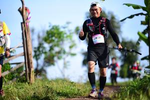 BIB: 
                            <button type="button" onclick="openModal(13248955)" class="btn btn-primary btn-sm float-right btn-popup" data-toggle="modal" data-target=".modal-high-quality">
                        <i class="fas fa-shopping-cart"></i> Add to Cart
                    </button>
                                            <button type="button" onclick="isThisMe(13248955, true)" class="btn btn-success btn-sm float-right btn-popup btn-isme hidden" data-toggle="tooltip" data-placement="bottom" title="นี่คือรูปของคุณใช่ไหม คลิกที่นี่เพื่อเอาเข้าอัลบั้ม">
                        <i class="fas fa-plus"></i> Add to album
                    </button>
                    <button type="button" onclick="isThisMe(13248955, false)" class="btn btn-warning btn-sm float-right btn-popup btn-isnotme hidden">
                        <i class="fas fa-ban"></i> Remove from album
                    </button>