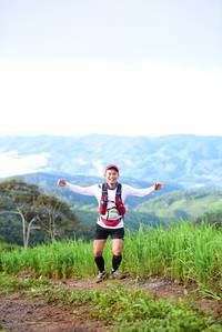 BIB: 
                            <button type="button" onclick="openModal(13242208)" class="btn btn-primary btn-sm float-right btn-popup" data-toggle="modal" data-target=".modal-high-quality">
                        <i class="fas fa-shopping-cart"></i> Add to Cart
                    </button>
                                            <button type="button" onclick="isThisMe(13242208, true)" class="btn btn-success btn-sm float-right btn-popup btn-isme hidden" data-toggle="tooltip" data-placement="bottom" title="นี่คือรูปของคุณใช่ไหม คลิกที่นี่เพื่อเอาเข้าอัลบั้ม">
                        <i class="fas fa-plus"></i> Add to album
                    </button>
                    <button type="button" onclick="isThisMe(13242208, false)" class="btn btn-warning btn-sm float-right btn-popup btn-isnotme hidden">
                        <i class="fas fa-ban"></i> Remove from album
                    </button>