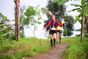 BIB: 
                            <button type="button" onclick="openModal(13242210)" class="btn btn-primary btn-sm float-right btn-popup" data-toggle="modal" data-target=".modal-high-quality">
                        <i class="fas fa-shopping-cart"></i> Add to Cart
                    </button>
                                            <button type="button" onclick="isThisMe(13242210, true)" class="btn btn-success btn-sm float-right btn-popup btn-isme hidden" data-toggle="tooltip" data-placement="bottom" title="นี่คือรูปของคุณใช่ไหม คลิกที่นี่เพื่อเอาเข้าอัลบั้ม">
                        <i class="fas fa-plus"></i> Add to album
                    </button>
                    <button type="button" onclick="isThisMe(13242210, false)" class="btn btn-warning btn-sm float-right btn-popup btn-isnotme hidden">
                        <i class="fas fa-ban"></i> Remove from album
                    </button>