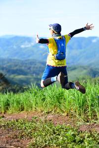 BIB: 
                            <button type="button" onclick="openModal(13249334)" class="btn btn-primary btn-sm float-right btn-popup" data-toggle="modal" data-target=".modal-high-quality">
                        <i class="fas fa-shopping-cart"></i> Add to Cart
                    </button>
                                            <button type="button" onclick="isThisMe(13249334, true)" class="btn btn-success btn-sm float-right btn-popup btn-isme hidden" data-toggle="tooltip" data-placement="bottom" title="นี่คือรูปของคุณใช่ไหม คลิกที่นี่เพื่อเอาเข้าอัลบั้ม">
                        <i class="fas fa-plus"></i> Add to album
                    </button>
                    <button type="button" onclick="isThisMe(13249334, false)" class="btn btn-warning btn-sm float-right btn-popup btn-isnotme hidden">
                        <i class="fas fa-ban"></i> Remove from album
                    </button>