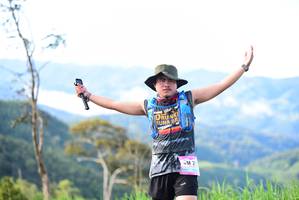 BIB: 
                            <button type="button" onclick="openModal(13245076)" class="btn btn-primary btn-sm float-right btn-popup" data-toggle="modal" data-target=".modal-high-quality">
                        <i class="fas fa-shopping-cart"></i> Add to Cart
                    </button>
                                            <button type="button" onclick="isThisMe(13245076, true)" class="btn btn-success btn-sm float-right btn-popup btn-isme hidden" data-toggle="tooltip" data-placement="bottom" title="นี่คือรูปของคุณใช่ไหม คลิกที่นี่เพื่อเอาเข้าอัลบั้ม">
                        <i class="fas fa-plus"></i> Add to album
                    </button>
                    <button type="button" onclick="isThisMe(13245076, false)" class="btn btn-warning btn-sm float-right btn-popup btn-isnotme hidden">
                        <i class="fas fa-ban"></i> Remove from album
                    </button>