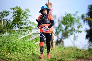 BIB: 
                            <button type="button" onclick="openModal(13252204)" class="btn btn-primary btn-sm float-right btn-popup" data-toggle="modal" data-target=".modal-high-quality">
                        <i class="fas fa-shopping-cart"></i> Add to Cart
                    </button>
                                            <button type="button" onclick="isThisMe(13252204, true)" class="btn btn-success btn-sm float-right btn-popup btn-isme hidden" data-toggle="tooltip" data-placement="bottom" title="นี่คือรูปของคุณใช่ไหม คลิกที่นี่เพื่อเอาเข้าอัลบั้ม">
                        <i class="fas fa-plus"></i> Add to album
                    </button>
                    <button type="button" onclick="isThisMe(13252204, false)" class="btn btn-warning btn-sm float-right btn-popup btn-isnotme hidden">
                        <i class="fas fa-ban"></i> Remove from album
                    </button>