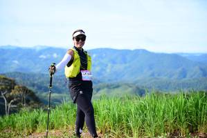 BIB: 
                            <button type="button" onclick="openModal(13251383)" class="btn btn-primary btn-sm float-right btn-popup" data-toggle="modal" data-target=".modal-high-quality">
                        <i class="fas fa-shopping-cart"></i> Add to Cart
                    </button>
                                            <button type="button" onclick="isThisMe(13251383, true)" class="btn btn-success btn-sm float-right btn-popup btn-isme hidden" data-toggle="tooltip" data-placement="bottom" title="นี่คือรูปของคุณใช่ไหม คลิกที่นี่เพื่อเอาเข้าอัลบั้ม">
                        <i class="fas fa-plus"></i> Add to album
                    </button>
                    <button type="button" onclick="isThisMe(13251383, false)" class="btn btn-warning btn-sm float-right btn-popup btn-isnotme hidden">
                        <i class="fas fa-ban"></i> Remove from album
                    </button>