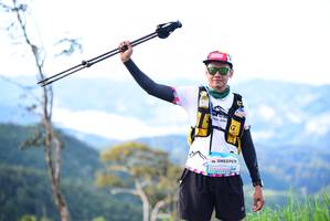 BIB: 
                            <button type="button" onclick="openModal(13245007)" class="btn btn-primary btn-sm float-right btn-popup" data-toggle="modal" data-target=".modal-high-quality">
                        <i class="fas fa-shopping-cart"></i> Add to Cart
                    </button>
                                            <button type="button" onclick="isThisMe(13245007, true)" class="btn btn-success btn-sm float-right btn-popup btn-isme hidden" data-toggle="tooltip" data-placement="bottom" title="นี่คือรูปของคุณใช่ไหม คลิกที่นี่เพื่อเอาเข้าอัลบั้ม">
                        <i class="fas fa-plus"></i> Add to album
                    </button>
                    <button type="button" onclick="isThisMe(13245007, false)" class="btn btn-warning btn-sm float-right btn-popup btn-isnotme hidden">
                        <i class="fas fa-ban"></i> Remove from album
                    </button>