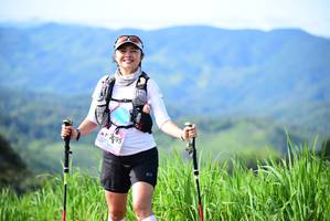 BIB: 2095
                            <button type="button" onclick="openModal(13253146)" class="btn btn-primary btn-sm float-right btn-popup" data-toggle="modal" data-target=".modal-high-quality">
                        <i class="fas fa-shopping-cart"></i> Add to Cart
                    </button>
                                            <button type="button" onclick="isThisMe(13253146, true)" class="btn btn-success btn-sm float-right btn-popup btn-isme hidden" data-toggle="tooltip" data-placement="bottom" title="นี่คือรูปของคุณใช่ไหม คลิกที่นี่เพื่อเอาเข้าอัลบั้ม">
                        <i class="fas fa-plus"></i> Add to album
                    </button>
                    <button type="button" onclick="isThisMe(13253146, false)" class="btn btn-warning btn-sm float-right btn-popup btn-isnotme hidden">
                        <i class="fas fa-ban"></i> Remove from album
                    </button>