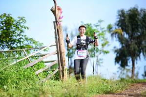 BIB: 2171
                            <button type="button" onclick="openModal(13252908)" class="btn btn-primary btn-sm float-right btn-popup" data-toggle="modal" data-target=".modal-high-quality">
                        <i class="fas fa-shopping-cart"></i> Add to Cart
                    </button>
                                            <button type="button" onclick="isThisMe(13252908, true)" class="btn btn-success btn-sm float-right btn-popup btn-isme hidden" data-toggle="tooltip" data-placement="bottom" title="นี่คือรูปของคุณใช่ไหม คลิกที่นี่เพื่อเอาเข้าอัลบั้ม">
                        <i class="fas fa-plus"></i> Add to album
                    </button>
                    <button type="button" onclick="isThisMe(13252908, false)" class="btn btn-warning btn-sm float-right btn-popup btn-isnotme hidden">
                        <i class="fas fa-ban"></i> Remove from album
                    </button>