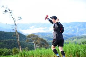 BIB: 
                            <button type="button" onclick="openModal(13244095)" class="btn btn-primary btn-sm float-right btn-popup" data-toggle="modal" data-target=".modal-high-quality">
                        <i class="fas fa-shopping-cart"></i> Add to Cart
                    </button>
                                            <button type="button" onclick="isThisMe(13244095, true)" class="btn btn-success btn-sm float-right btn-popup btn-isme hidden" data-toggle="tooltip" data-placement="bottom" title="นี่คือรูปของคุณใช่ไหม คลิกที่นี่เพื่อเอาเข้าอัลบั้ม">
                        <i class="fas fa-plus"></i> Add to album
                    </button>
                    <button type="button" onclick="isThisMe(13244095, false)" class="btn btn-warning btn-sm float-right btn-popup btn-isnotme hidden">
                        <i class="fas fa-ban"></i> Remove from album
                    </button>