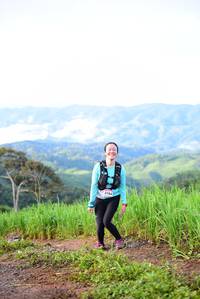 BIB: 2164
                            <button type="button" onclick="openModal(13242536)" class="btn btn-primary btn-sm float-right btn-popup" data-toggle="modal" data-target=".modal-high-quality">
                        <i class="fas fa-shopping-cart"></i> Add to Cart
                    </button>
                                            <button type="button" onclick="isThisMe(13242536, true)" class="btn btn-success btn-sm float-right btn-popup btn-isme hidden" data-toggle="tooltip" data-placement="bottom" title="นี่คือรูปของคุณใช่ไหม คลิกที่นี่เพื่อเอาเข้าอัลบั้ม">
                        <i class="fas fa-plus"></i> Add to album
                    </button>
                    <button type="button" onclick="isThisMe(13242536, false)" class="btn btn-warning btn-sm float-right btn-popup btn-isnotme hidden">
                        <i class="fas fa-ban"></i> Remove from album
                    </button>