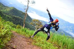 BIB: 6038
                            <button type="button" onclick="openModal(13241318)" class="btn btn-primary btn-sm float-right btn-popup" data-toggle="modal" data-target=".modal-high-quality">
                        <i class="fas fa-shopping-cart"></i> Add to Cart
                    </button>
                                            <button type="button" onclick="isThisMe(13241318, true)" class="btn btn-success btn-sm float-right btn-popup btn-isme hidden" data-toggle="tooltip" data-placement="bottom" title="นี่คือรูปของคุณใช่ไหม คลิกที่นี่เพื่อเอาเข้าอัลบั้ม">
                        <i class="fas fa-plus"></i> Add to album
                    </button>
                    <button type="button" onclick="isThisMe(13241318, false)" class="btn btn-warning btn-sm float-right btn-popup btn-isnotme hidden">
                        <i class="fas fa-ban"></i> Remove from album
                    </button>