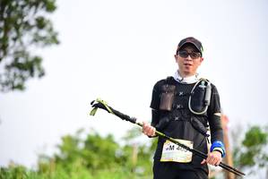 BIB: 400
                            <button type="button" onclick="openModal(13241323)" class="btn btn-primary btn-sm float-right btn-popup" data-toggle="modal" data-target=".modal-high-quality">
                        <i class="fas fa-shopping-cart"></i> Add to Cart
                    </button>
                                            <button type="button" onclick="isThisMe(13241323, true)" class="btn btn-success btn-sm float-right btn-popup btn-isme hidden" data-toggle="tooltip" data-placement="bottom" title="นี่คือรูปของคุณใช่ไหม คลิกที่นี่เพื่อเอาเข้าอัลบั้ม">
                        <i class="fas fa-plus"></i> Add to album
                    </button>
                    <button type="button" onclick="isThisMe(13241323, false)" class="btn btn-warning btn-sm float-right btn-popup btn-isnotme hidden">
                        <i class="fas fa-ban"></i> Remove from album
                    </button>