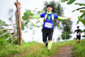 BIB: 4055
                            <button type="button" onclick="openModal(13241946)" class="btn btn-primary btn-sm float-right btn-popup" data-toggle="modal" data-target=".modal-high-quality">
                        <i class="fas fa-shopping-cart"></i> Add to Cart
                    </button>
                                            <button type="button" onclick="isThisMe(13241946, true)" class="btn btn-success btn-sm float-right btn-popup btn-isme hidden" data-toggle="tooltip" data-placement="bottom" title="นี่คือรูปของคุณใช่ไหม คลิกที่นี่เพื่อเอาเข้าอัลบั้ม">
                        <i class="fas fa-plus"></i> Add to album
                    </button>
                    <button type="button" onclick="isThisMe(13241946, false)" class="btn btn-warning btn-sm float-right btn-popup btn-isnotme hidden">
                        <i class="fas fa-ban"></i> Remove from album
                    </button>