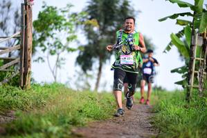 BIB: 221
                            <button type="button" onclick="openModal(13244406)" class="btn btn-primary btn-sm float-right btn-popup" data-toggle="modal" data-target=".modal-high-quality">
                        <i class="fas fa-shopping-cart"></i> Add to Cart
                    </button>
                                            <button type="button" onclick="isThisMe(13244406, true)" class="btn btn-success btn-sm float-right btn-popup btn-isme hidden" data-toggle="tooltip" data-placement="bottom" title="นี่คือรูปของคุณใช่ไหม คลิกที่นี่เพื่อเอาเข้าอัลบั้ม">
                        <i class="fas fa-plus"></i> Add to album
                    </button>
                    <button type="button" onclick="isThisMe(13244406, false)" class="btn btn-warning btn-sm float-right btn-popup btn-isnotme hidden">
                        <i class="fas fa-ban"></i> Remove from album
                    </button>