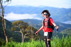 BIB: 6025
                            <button type="button" onclick="openModal(13240770)" class="btn btn-primary btn-sm float-right btn-popup" data-toggle="modal" data-target=".modal-high-quality">
                        <i class="fas fa-shopping-cart"></i> Add to Cart
                    </button>
                                            <button type="button" onclick="isThisMe(13240770, true)" class="btn btn-success btn-sm float-right btn-popup btn-isme hidden" data-toggle="tooltip" data-placement="bottom" title="นี่คือรูปของคุณใช่ไหม คลิกที่นี่เพื่อเอาเข้าอัลบั้ม">
                        <i class="fas fa-plus"></i> Add to album
                    </button>
                    <button type="button" onclick="isThisMe(13240770, false)" class="btn btn-warning btn-sm float-right btn-popup btn-isnotme hidden">
                        <i class="fas fa-ban"></i> Remove from album
                    </button>