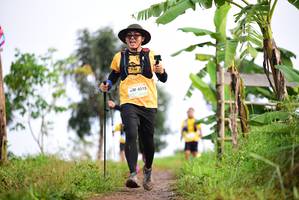 BIB: 4018, 
                            <button type="button" onclick="openModal(13241829)" class="btn btn-primary btn-sm float-right btn-popup" data-toggle="modal" data-target=".modal-high-quality">
                        <i class="fas fa-shopping-cart"></i> Add to Cart
                    </button>
                                            <button type="button" onclick="isThisMe(13241829, true)" class="btn btn-success btn-sm float-right btn-popup btn-isme hidden" data-toggle="tooltip" data-placement="bottom" title="นี่คือรูปของคุณใช่ไหม คลิกที่นี่เพื่อเอาเข้าอัลบั้ม">
                        <i class="fas fa-plus"></i> Add to album
                    </button>
                    <button type="button" onclick="isThisMe(13241829, false)" class="btn btn-warning btn-sm float-right btn-popup btn-isnotme hidden">
                        <i class="fas fa-ban"></i> Remove from album
                    </button>