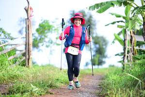 BIB: 
                            <button type="button" onclick="openModal(13245387)" class="btn btn-primary btn-sm float-right btn-popup" data-toggle="modal" data-target=".modal-high-quality">
                        <i class="fas fa-shopping-cart"></i> Add to Cart
                    </button>
                                            <button type="button" onclick="isThisMe(13245387, true)" class="btn btn-success btn-sm float-right btn-popup btn-isme hidden" data-toggle="tooltip" data-placement="bottom" title="นี่คือรูปของคุณใช่ไหม คลิกที่นี่เพื่อเอาเข้าอัลบั้ม">
                        <i class="fas fa-plus"></i> Add to album
                    </button>
                    <button type="button" onclick="isThisMe(13245387, false)" class="btn btn-warning btn-sm float-right btn-popup btn-isnotme hidden">
                        <i class="fas fa-ban"></i> Remove from album
                    </button>