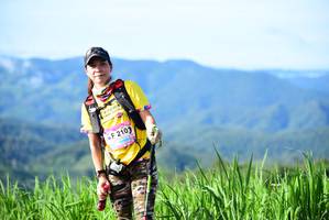 BIB: 2101
                            <button type="button" onclick="openModal(13250693)" class="btn btn-primary btn-sm float-right btn-popup" data-toggle="modal" data-target=".modal-high-quality">
                        <i class="fas fa-shopping-cart"></i> Add to Cart
                    </button>
                                            <button type="button" onclick="isThisMe(13250693, true)" class="btn btn-success btn-sm float-right btn-popup btn-isme hidden" data-toggle="tooltip" data-placement="bottom" title="นี่คือรูปของคุณใช่ไหม คลิกที่นี่เพื่อเอาเข้าอัลบั้ม">
                        <i class="fas fa-plus"></i> Add to album
                    </button>
                    <button type="button" onclick="isThisMe(13250693, false)" class="btn btn-warning btn-sm float-right btn-popup btn-isnotme hidden">
                        <i class="fas fa-ban"></i> Remove from album
                    </button>