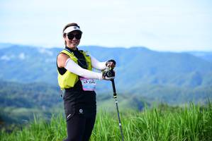 BIB: 
                            <button type="button" onclick="openModal(13251391)" class="btn btn-primary btn-sm float-right btn-popup" data-toggle="modal" data-target=".modal-high-quality">
                        <i class="fas fa-shopping-cart"></i> Add to Cart
                    </button>
                                            <button type="button" onclick="isThisMe(13251391, true)" class="btn btn-success btn-sm float-right btn-popup btn-isme hidden" data-toggle="tooltip" data-placement="bottom" title="นี่คือรูปของคุณใช่ไหม คลิกที่นี่เพื่อเอาเข้าอัลบั้ม">
                        <i class="fas fa-plus"></i> Add to album
                    </button>
                    <button type="button" onclick="isThisMe(13251391, false)" class="btn btn-warning btn-sm float-right btn-popup btn-isnotme hidden">
                        <i class="fas fa-ban"></i> Remove from album
                    </button>