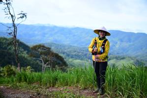 BIB: 
                            <button type="button" onclick="openModal(13253117)" class="btn btn-primary btn-sm float-right btn-popup" data-toggle="modal" data-target=".modal-high-quality">
                        <i class="fas fa-shopping-cart"></i> Add to Cart
                    </button>
                                            <button type="button" onclick="isThisMe(13253117, true)" class="btn btn-success btn-sm float-right btn-popup btn-isme hidden" data-toggle="tooltip" data-placement="bottom" title="นี่คือรูปของคุณใช่ไหม คลิกที่นี่เพื่อเอาเข้าอัลบั้ม">
                        <i class="fas fa-plus"></i> Add to album
                    </button>
                    <button type="button" onclick="isThisMe(13253117, false)" class="btn btn-warning btn-sm float-right btn-popup btn-isnotme hidden">
                        <i class="fas fa-ban"></i> Remove from album
                    </button>