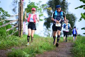 BIB: 4117
                            <button type="button" onclick="openModal(13244112)" class="btn btn-primary btn-sm float-right btn-popup" data-toggle="modal" data-target=".modal-high-quality">
                        <i class="fas fa-shopping-cart"></i> Add to Cart
                    </button>
                                            <button type="button" onclick="isThisMe(13244112, true)" class="btn btn-success btn-sm float-right btn-popup btn-isme hidden" data-toggle="tooltip" data-placement="bottom" title="นี่คือรูปของคุณใช่ไหม คลิกที่นี่เพื่อเอาเข้าอัลบั้ม">
                        <i class="fas fa-plus"></i> Add to album
                    </button>
                    <button type="button" onclick="isThisMe(13244112, false)" class="btn btn-warning btn-sm float-right btn-popup btn-isnotme hidden">
                        <i class="fas fa-ban"></i> Remove from album
                    </button>