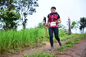 BIB: 4004
                            <button type="button" onclick="openModal(13242410)" class="btn btn-primary btn-sm float-right btn-popup" data-toggle="modal" data-target=".modal-high-quality">
                        <i class="fas fa-shopping-cart"></i> Add to Cart
                    </button>
                                            <button type="button" onclick="isThisMe(13242410, true)" class="btn btn-success btn-sm float-right btn-popup btn-isme hidden" data-toggle="tooltip" data-placement="bottom" title="นี่คือรูปของคุณใช่ไหม คลิกที่นี่เพื่อเอาเข้าอัลบั้ม">
                        <i class="fas fa-plus"></i> Add to album
                    </button>
                    <button type="button" onclick="isThisMe(13242410, false)" class="btn btn-warning btn-sm float-right btn-popup btn-isnotme hidden">
                        <i class="fas fa-ban"></i> Remove from album
                    </button>