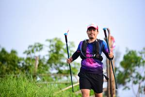 BIB: 
                            <button type="button" onclick="openModal(13241147)" class="btn btn-primary btn-sm float-right btn-popup" data-toggle="modal" data-target=".modal-high-quality">
                        <i class="fas fa-shopping-cart"></i> Add to Cart
                    </button>
                                            <button type="button" onclick="isThisMe(13241147, true)" class="btn btn-success btn-sm float-right btn-popup btn-isme hidden" data-toggle="tooltip" data-placement="bottom" title="นี่คือรูปของคุณใช่ไหม คลิกที่นี่เพื่อเอาเข้าอัลบั้ม">
                        <i class="fas fa-plus"></i> Add to album
                    </button>
                    <button type="button" onclick="isThisMe(13241147, false)" class="btn btn-warning btn-sm float-right btn-popup btn-isnotme hidden">
                        <i class="fas fa-ban"></i> Remove from album
                    </button>