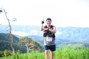 BIB: 2137
                            <button type="button" onclick="openModal(13245174)" class="btn btn-primary btn-sm float-right btn-popup" data-toggle="modal" data-target=".modal-high-quality">
                        <i class="fas fa-shopping-cart"></i> Add to Cart
                    </button>
                                            <button type="button" onclick="isThisMe(13245174, true)" class="btn btn-success btn-sm float-right btn-popup btn-isme hidden" data-toggle="tooltip" data-placement="bottom" title="นี่คือรูปของคุณใช่ไหม คลิกที่นี่เพื่อเอาเข้าอัลบั้ม">
                        <i class="fas fa-plus"></i> Add to album
                    </button>
                    <button type="button" onclick="isThisMe(13245174, false)" class="btn btn-warning btn-sm float-right btn-popup btn-isnotme hidden">
                        <i class="fas fa-ban"></i> Remove from album
                    </button>