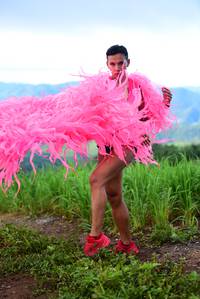 BIB: 
                            <button type="button" onclick="openModal(13242262)" class="btn btn-primary btn-sm float-right btn-popup" data-toggle="modal" data-target=".modal-high-quality">
                        <i class="fas fa-shopping-cart"></i> Add to Cart
                    </button>
                                            <button type="button" onclick="isThisMe(13242262, true)" class="btn btn-success btn-sm float-right btn-popup btn-isme hidden" data-toggle="tooltip" data-placement="bottom" title="นี่คือรูปของคุณใช่ไหม คลิกที่นี่เพื่อเอาเข้าอัลบั้ม">
                        <i class="fas fa-plus"></i> Add to album
                    </button>
                    <button type="button" onclick="isThisMe(13242262, false)" class="btn btn-warning btn-sm float-right btn-popup btn-isnotme hidden">
                        <i class="fas fa-ban"></i> Remove from album
                    </button>