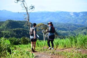 BIB: 
                            <button type="button" onclick="openModal(13250293)" class="btn btn-primary btn-sm float-right btn-popup" data-toggle="modal" data-target=".modal-high-quality">
                        <i class="fas fa-shopping-cart"></i> Add to Cart
                    </button>
                                            <button type="button" onclick="isThisMe(13250293, true)" class="btn btn-success btn-sm float-right btn-popup btn-isme hidden" data-toggle="tooltip" data-placement="bottom" title="นี่คือรูปของคุณใช่ไหม คลิกที่นี่เพื่อเอาเข้าอัลบั้ม">
                        <i class="fas fa-plus"></i> Add to album
                    </button>
                    <button type="button" onclick="isThisMe(13250293, false)" class="btn btn-warning btn-sm float-right btn-popup btn-isnotme hidden">
                        <i class="fas fa-ban"></i> Remove from album
                    </button>