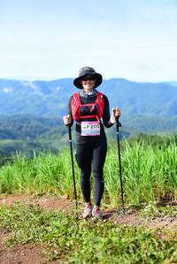 BIB: 2173
                            <button type="button" onclick="openModal(13251375)" class="btn btn-primary btn-sm float-right btn-popup" data-toggle="modal" data-target=".modal-high-quality">
                        <i class="fas fa-shopping-cart"></i> Add to Cart
                    </button>
                                            <button type="button" onclick="isThisMe(13251375, true)" class="btn btn-success btn-sm float-right btn-popup btn-isme hidden" data-toggle="tooltip" data-placement="bottom" title="นี่คือรูปของคุณใช่ไหม คลิกที่นี่เพื่อเอาเข้าอัลบั้ม">
                        <i class="fas fa-plus"></i> Add to album
                    </button>
                    <button type="button" onclick="isThisMe(13251375, false)" class="btn btn-warning btn-sm float-right btn-popup btn-isnotme hidden">
                        <i class="fas fa-ban"></i> Remove from album
                    </button>