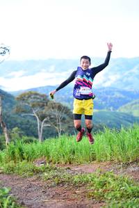 BIB: 210
                            <button type="button" onclick="openModal(13242554)" class="btn btn-primary btn-sm float-right btn-popup" data-toggle="modal" data-target=".modal-high-quality">
                        <i class="fas fa-shopping-cart"></i> Add to Cart
                    </button>
                                            <button type="button" onclick="isThisMe(13242554, true)" class="btn btn-success btn-sm float-right btn-popup btn-isme hidden" data-toggle="tooltip" data-placement="bottom" title="นี่คือรูปของคุณใช่ไหม คลิกที่นี่เพื่อเอาเข้าอัลบั้ม">
                        <i class="fas fa-plus"></i> Add to album
                    </button>
                    <button type="button" onclick="isThisMe(13242554, false)" class="btn btn-warning btn-sm float-right btn-popup btn-isnotme hidden">
                        <i class="fas fa-ban"></i> Remove from album
                    </button>