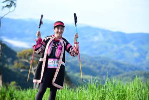 BIB: 219
                            <button type="button" onclick="openModal(13247295)" class="btn btn-primary btn-sm float-right btn-popup" data-toggle="modal" data-target=".modal-high-quality">
                        <i class="fas fa-shopping-cart"></i> Add to Cart
                    </button>
                                            <button type="button" onclick="isThisMe(13247295, true)" class="btn btn-success btn-sm float-right btn-popup btn-isme hidden" data-toggle="tooltip" data-placement="bottom" title="นี่คือรูปของคุณใช่ไหม คลิกที่นี่เพื่อเอาเข้าอัลบั้ม">
                        <i class="fas fa-plus"></i> Add to album
                    </button>
                    <button type="button" onclick="isThisMe(13247295, false)" class="btn btn-warning btn-sm float-right btn-popup btn-isnotme hidden">
                        <i class="fas fa-ban"></i> Remove from album
                    </button>