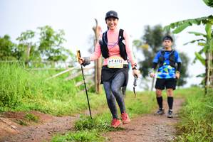 BIB: 4172
                            <button type="button" onclick="openModal(13242043)" class="btn btn-primary btn-sm float-right btn-popup" data-toggle="modal" data-target=".modal-high-quality">
                        <i class="fas fa-shopping-cart"></i> Add to Cart
                    </button>
                                            <button type="button" onclick="isThisMe(13242043, true)" class="btn btn-success btn-sm float-right btn-popup btn-isme hidden" data-toggle="tooltip" data-placement="bottom" title="นี่คือรูปของคุณใช่ไหม คลิกที่นี่เพื่อเอาเข้าอัลบั้ม">
                        <i class="fas fa-plus"></i> Add to album
                    </button>
                    <button type="button" onclick="isThisMe(13242043, false)" class="btn btn-warning btn-sm float-right btn-popup btn-isnotme hidden">
                        <i class="fas fa-ban"></i> Remove from album
                    </button>