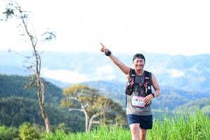 BIB: 
                            <button type="button" onclick="openModal(13245186)" class="btn btn-primary btn-sm float-right btn-popup" data-toggle="modal" data-target=".modal-high-quality">
                        <i class="fas fa-shopping-cart"></i> Add to Cart
                    </button>
                                            <button type="button" onclick="isThisMe(13245186, true)" class="btn btn-success btn-sm float-right btn-popup btn-isme hidden" data-toggle="tooltip" data-placement="bottom" title="นี่คือรูปของคุณใช่ไหม คลิกที่นี่เพื่อเอาเข้าอัลบั้ม">
                        <i class="fas fa-plus"></i> Add to album
                    </button>
                    <button type="button" onclick="isThisMe(13245186, false)" class="btn btn-warning btn-sm float-right btn-popup btn-isnotme hidden">
                        <i class="fas fa-ban"></i> Remove from album
                    </button>