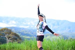 BIB: 
                            <button type="button" onclick="openModal(13244861)" class="btn btn-primary btn-sm float-right btn-popup" data-toggle="modal" data-target=".modal-high-quality">
                        <i class="fas fa-shopping-cart"></i> Add to Cart
                    </button>
                                            <button type="button" onclick="isThisMe(13244861, true)" class="btn btn-success btn-sm float-right btn-popup btn-isme hidden" data-toggle="tooltip" data-placement="bottom" title="นี่คือรูปของคุณใช่ไหม คลิกที่นี่เพื่อเอาเข้าอัลบั้ม">
                        <i class="fas fa-plus"></i> Add to album
                    </button>
                    <button type="button" onclick="isThisMe(13244861, false)" class="btn btn-warning btn-sm float-right btn-popup btn-isnotme hidden">
                        <i class="fas fa-ban"></i> Remove from album
                    </button>