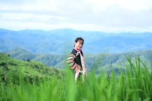 BIB: 
                            <button type="button" onclick="openModal(13253593)" class="btn btn-primary btn-sm float-right btn-popup" data-toggle="modal" data-target=".modal-high-quality">
                        <i class="fas fa-shopping-cart"></i> Add to Cart
                    </button>
                                            <button type="button" onclick="isThisMe(13253593, true)" class="btn btn-success btn-sm float-right btn-popup btn-isme hidden" data-toggle="tooltip" data-placement="bottom" title="นี่คือรูปของคุณใช่ไหม คลิกที่นี่เพื่อเอาเข้าอัลบั้ม">
                        <i class="fas fa-plus"></i> Add to album
                    </button>
                    <button type="button" onclick="isThisMe(13253593, false)" class="btn btn-warning btn-sm float-right btn-popup btn-isnotme hidden">
                        <i class="fas fa-ban"></i> Remove from album
                    </button>