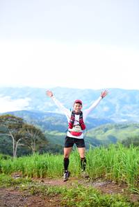 BIB: 4053
                            <button type="button" onclick="openModal(13242215)" class="btn btn-primary btn-sm float-right btn-popup" data-toggle="modal" data-target=".modal-high-quality">
                        <i class="fas fa-shopping-cart"></i> Add to Cart
                    </button>
                                            <button type="button" onclick="isThisMe(13242215, true)" class="btn btn-success btn-sm float-right btn-popup btn-isme hidden" data-toggle="tooltip" data-placement="bottom" title="นี่คือรูปของคุณใช่ไหม คลิกที่นี่เพื่อเอาเข้าอัลบั้ม">
                        <i class="fas fa-plus"></i> Add to album
                    </button>
                    <button type="button" onclick="isThisMe(13242215, false)" class="btn btn-warning btn-sm float-right btn-popup btn-isnotme hidden">
                        <i class="fas fa-ban"></i> Remove from album
                    </button>