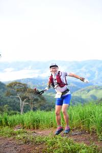 BIB: 
                            <button type="button" onclick="openModal(13242460)" class="btn btn-primary btn-sm float-right btn-popup" data-toggle="modal" data-target=".modal-high-quality">
                        <i class="fas fa-shopping-cart"></i> Add to Cart
                    </button>
                                            <button type="button" onclick="isThisMe(13242460, true)" class="btn btn-success btn-sm float-right btn-popup btn-isme hidden" data-toggle="tooltip" data-placement="bottom" title="นี่คือรูปของคุณใช่ไหม คลิกที่นี่เพื่อเอาเข้าอัลบั้ม">
                        <i class="fas fa-plus"></i> Add to album
                    </button>
                    <button type="button" onclick="isThisMe(13242460, false)" class="btn btn-warning btn-sm float-right btn-popup btn-isnotme hidden">
                        <i class="fas fa-ban"></i> Remove from album
                    </button>