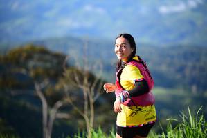 BIB: 
                            <button type="button" onclick="openModal(13249258)" class="btn btn-primary btn-sm float-right btn-popup" data-toggle="modal" data-target=".modal-high-quality">
                        <i class="fas fa-shopping-cart"></i> Add to Cart
                    </button>
                                            <button type="button" onclick="isThisMe(13249258, true)" class="btn btn-success btn-sm float-right btn-popup btn-isme hidden" data-toggle="tooltip" data-placement="bottom" title="นี่คือรูปของคุณใช่ไหม คลิกที่นี่เพื่อเอาเข้าอัลบั้ม">
                        <i class="fas fa-plus"></i> Add to album
                    </button>
                    <button type="button" onclick="isThisMe(13249258, false)" class="btn btn-warning btn-sm float-right btn-popup btn-isnotme hidden">
                        <i class="fas fa-ban"></i> Remove from album
                    </button>