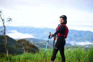 BIB: 
                            <button type="button" onclick="openModal(13241493)" class="btn btn-primary btn-sm float-right btn-popup" data-toggle="modal" data-target=".modal-high-quality">
                        <i class="fas fa-shopping-cart"></i> Add to Cart
                    </button>
                                            <button type="button" onclick="isThisMe(13241493, true)" class="btn btn-success btn-sm float-right btn-popup btn-isme hidden" data-toggle="tooltip" data-placement="bottom" title="นี่คือรูปของคุณใช่ไหม คลิกที่นี่เพื่อเอาเข้าอัลบั้ม">
                        <i class="fas fa-plus"></i> Add to album
                    </button>
                    <button type="button" onclick="isThisMe(13241493, false)" class="btn btn-warning btn-sm float-right btn-popup btn-isnotme hidden">
                        <i class="fas fa-ban"></i> Remove from album
                    </button>