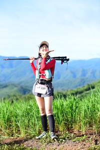 BIB: 2209
                            <button type="button" onclick="openModal(13250810)" class="btn btn-primary btn-sm float-right btn-popup" data-toggle="modal" data-target=".modal-high-quality">
                        <i class="fas fa-shopping-cart"></i> Add to Cart
                    </button>
                                            <button type="button" onclick="isThisMe(13250810, true)" class="btn btn-success btn-sm float-right btn-popup btn-isme hidden" data-toggle="tooltip" data-placement="bottom" title="นี่คือรูปของคุณใช่ไหม คลิกที่นี่เพื่อเอาเข้าอัลบั้ม">
                        <i class="fas fa-plus"></i> Add to album
                    </button>
                    <button type="button" onclick="isThisMe(13250810, false)" class="btn btn-warning btn-sm float-right btn-popup btn-isnotme hidden">
                        <i class="fas fa-ban"></i> Remove from album
                    </button>